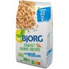 Bjorg Crousti Avoine Nat 500G