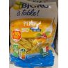 Bjorg Penne 500G