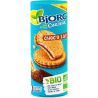 Bjorg Choc'O Lait Kid 300G