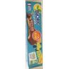 Bjorg Bjor Disc'O Choc Kid 160G
