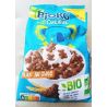 Bjorg Crak'Au Choc 250G