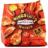 Maitre Coq 400G Wings Party Nature