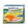 Maitre Coq 8X125G Cordon Bleu