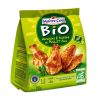 Maitre Coq 250G Ailes Plt Bio Roti Mc Sac