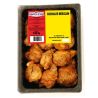 Maitre Coq 500G Ailes Mexicain S/A