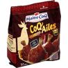 Maitre Coq 250G Ailes Barbecue Mc