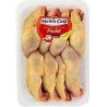 Maitre Coq 2Kg Bq Cuis Plt Jne A/Dos M.C