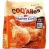 Maitre Coq 250G Aile Croustillant