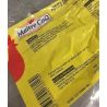 Maitre Coq Sac 1Kg Emince Flt Plt Roti Mc