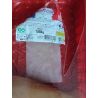 Maitre Coq 1Kg Bq Flt Plt Jne S/A M.Coq