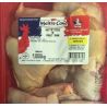 Maitre Coq 1Kg Bq Htc Plt Jne Dejoint S/A