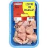 Maitre Coq Cube Poulet Blanc 450G Pf