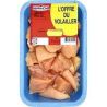 Maitre Coq Cube Poulet Jaune 450G Pf