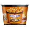 Maitre Coq 585G En Box Poulet Croustillant