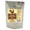 Maitre Coq Jus Cuisson Pour Plet Roti120G