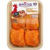 Maitre Coq 500G Htc Plt Dej Paprika Sa Mc