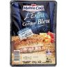 Maitre Coq 220G Extra Poulet Cordon Bleu