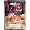 Maitre Coq Extra Plt Cordon Rouge Bq 220G