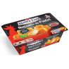 Maitre Coq Mcoq Nugget Filet Poulet 270G