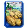 Maitre Coq Kg Cuis.Plt.Bbc Ail&Fine.Herb