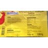 Maitre Coq Sac 500G Ptit Filet Croust