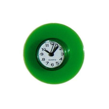 Belle France Yaourt Aromatises X4 Bf