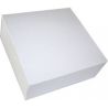 Gault Et Fremont 50 Bte Pat Blc S/ Impr.20X20X5