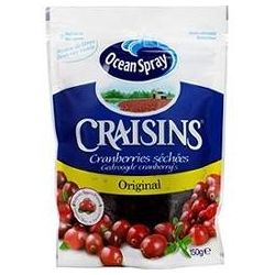 Ocean Spray 150G Cranberries