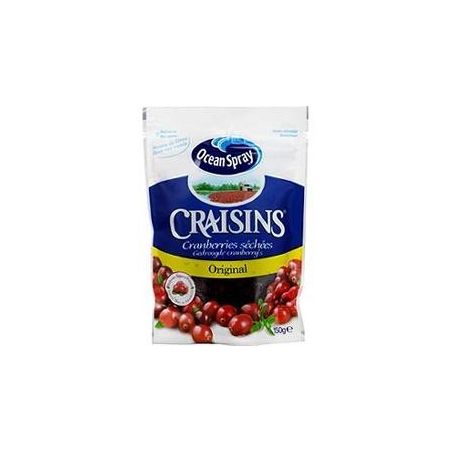 Ocean Spray 150G Cranberries