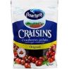 Ocean Spray 150G Cranberries