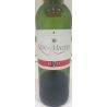 Buzet 75Cl Rouge Roc De Mazere