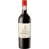 Baron D'Albret Vin Rouge Buzet 2012 : La Bouteille De 75 Cl