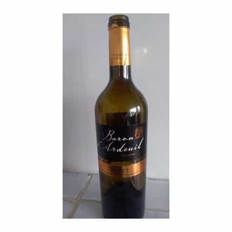 Buzet 75Cl Rouge Baron D Ardeuil