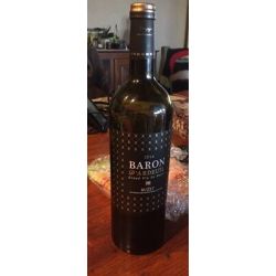 Buzet 75 Baron Ardeuil Ml