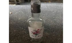 Buzet 75 Rose Le Lys 15