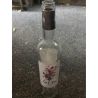 Buzet 75 Rose Le Lys 15