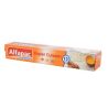 Alfapac Papier Cuisson 15M Alfapa
