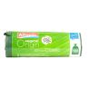 Alfapac 10S.Poub.100L Clas.Alfapa