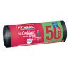 Alfapac Sacs-Poubelle 50 L : Les 10 Sacs