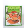 1Er Prix S.Tomate Vermicelle Deshy -Drate 66Gr