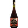 Warenghem Pommeau De Bretagne Ker 17% : La Bouteille 70 Cl