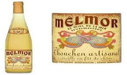 Warengheim Ble 75Cl Chouchen Vieilli Fut