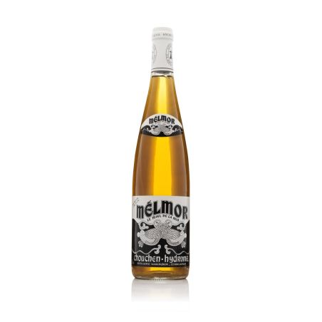 Melmor Apéritif Chouchen 13% : La Bouteille De 75Cl