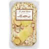 Pierre Schmidt Fe Flam Fine Pdt Lard Racl180G