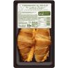 Fr.Emballe Fe Croissan Plt Emm/Mozx2 300G