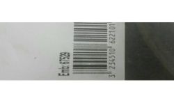 Pierre Schmidt Tourte Au Riesling 1.5 Kg