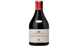 Cuvée De L'Empi Aop Crozes Hermitage Rouge 2016 75Cl