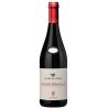 Cuvée De L'Empi Aop Crozes Hermitage Rouge 2016 75Cl