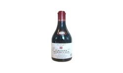 Crozes Hermitage 75 Croze Hermit Rg Ch 3 Lys Re