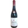 Crozes Hermitage 75 Croze Hermit Rg Ch 3 Lys Re